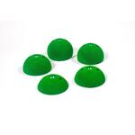 Lapis Balls 2 green 2L, 3XL (5 tak)